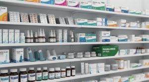 Robos en farmacias de Nueva York: Grupo actúa en Queens, Brooklyn y El Bronx
