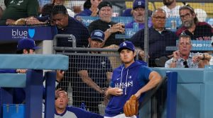 Shohei Ohtani: Su regreso a los Dodgers depende de un plan de rehabilitación riguroso