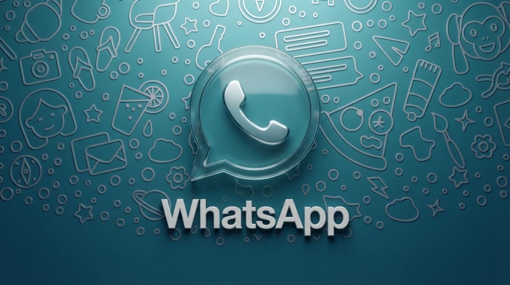 Improve_20260923124625