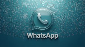Cómo pasar tus chats de WhatsApp a tu teléfono nuevo sin perder nada: el método del código QR paso a paso