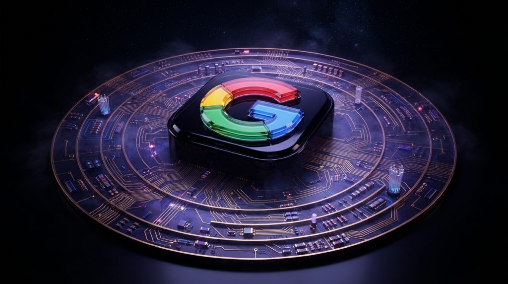 La humanización de la IA entra a la etapa de video: qué significa que los agentes de Google ya tengan rostro, voz y 97 idiomas