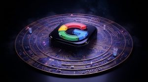 La humanización de la IA entra a la etapa de video: qué significa que los agentes de Google ya tengan rostro, voz y 97 idiomas
