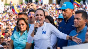 Siete intentos, tres islas que dicen no y un «no vale, por Dios»: la anatomía de un bloqueo que nadie admite