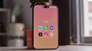 Falla masiva en apps Android: 1,8 millones expusieron datos sensibles en su código