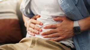 «5 suplementos que pueden causar estreñimiento si los consumes en exceso»