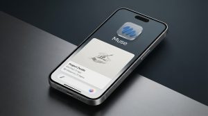 Muse vs ChatGPT, la comparación con datos: así arrasó la nueva IA de Meta en sus dos primeras semanas