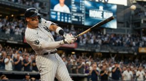 Cronología de una baja anunciada: cómo los Yankees perdieron a Aaron Judge justo antes de octubre
