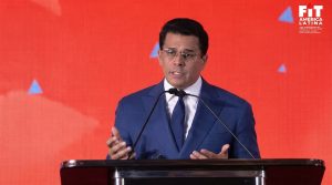 Medio millón de argentinos rumbo al Caribe: qué revela el boom turístico entre Argentina y República Dominicana