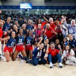 LAS-REINAS-CAMPEONAS-900x557.jpg_202609090855