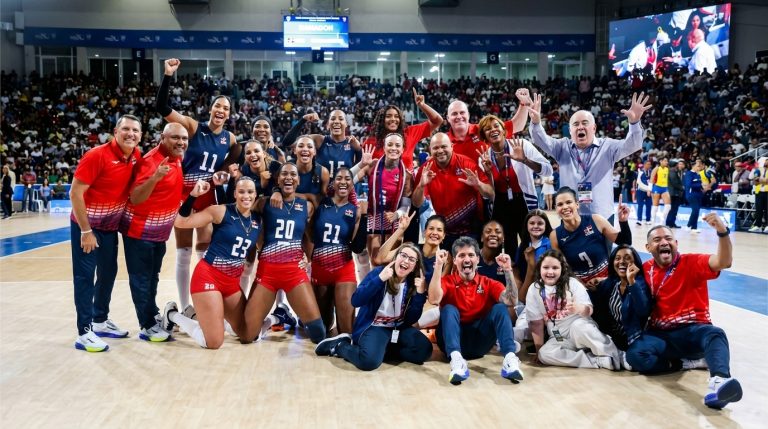 LAS-REINAS-CAMPEONAS-900x557.jpg_202609090855