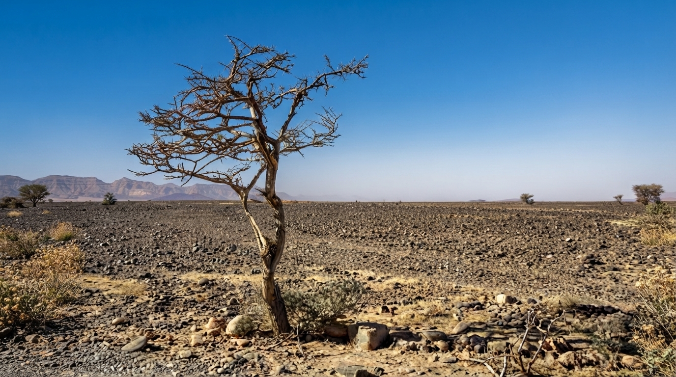Mejorar_202609040748