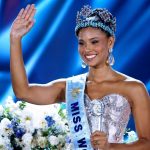 Mejorar_calidad_202609051526