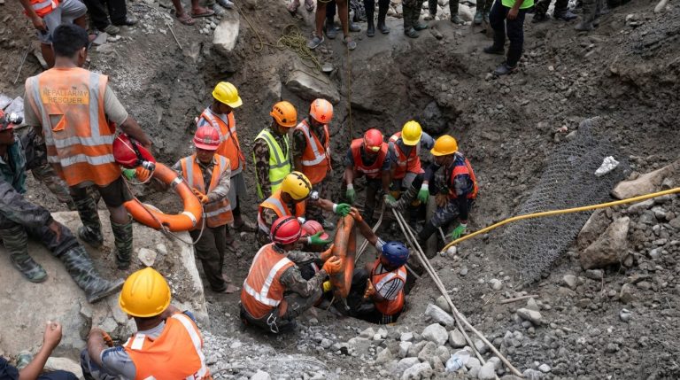 Mejorar_calidad_202609051545