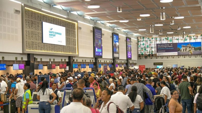 Mejorar_calidad_202609080932