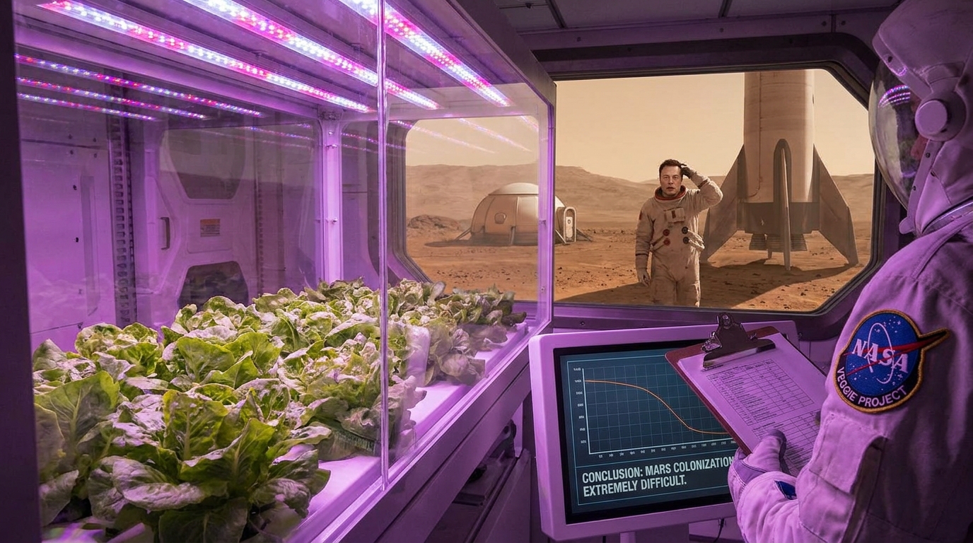 NASA_cultiva_lechugas_en_espacio_202609051752