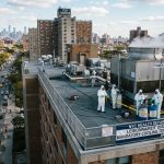 New_York_orders_legionellosis_di…_20260915120259