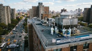 New_York_orders_legionellosis_di…_20260915120259