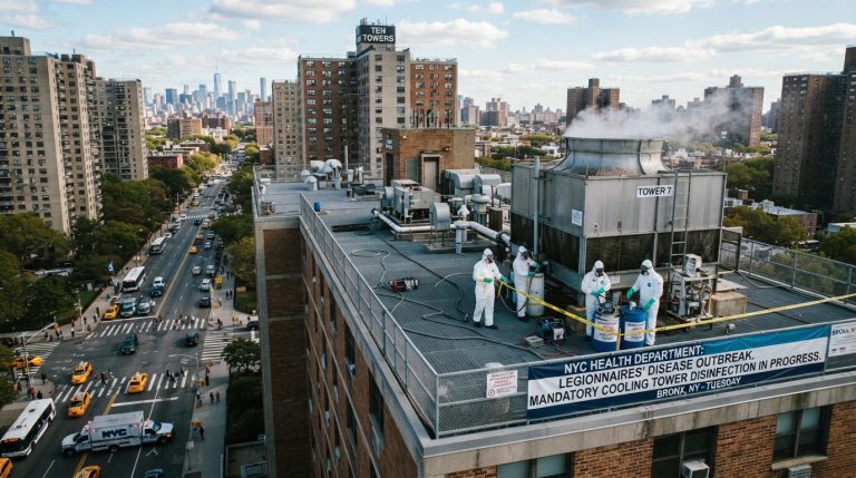 New_York_orders_legionellosis_di…_20260915120259