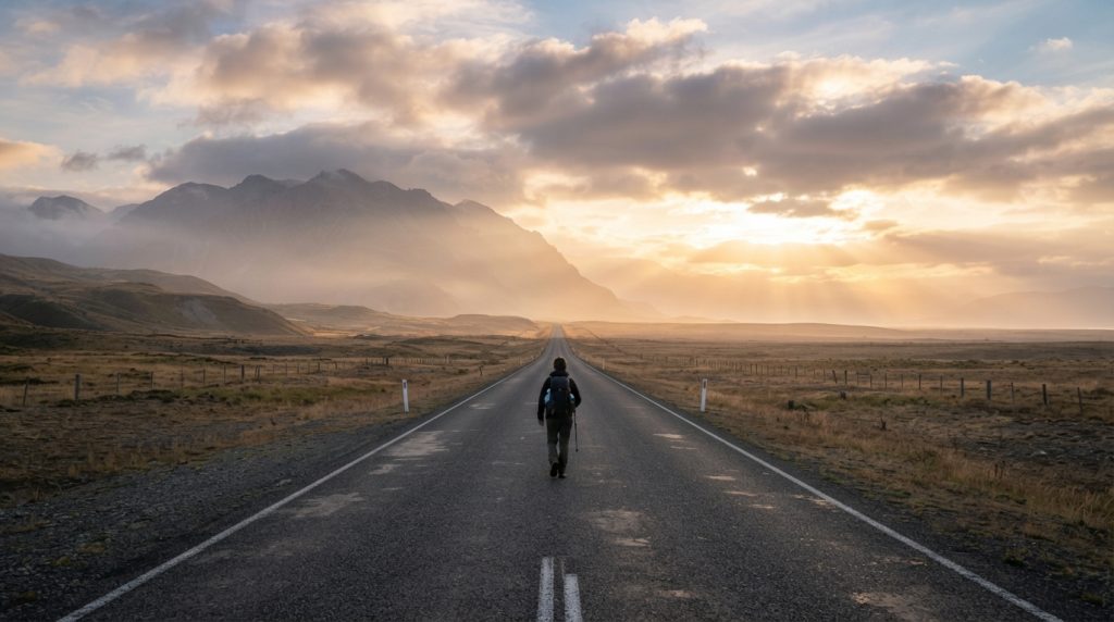 Person_walking_down_empty_road_20260922114014
