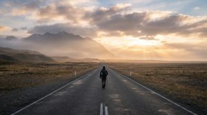 El progreso silencioso: cómo crecen las raíces de tu éxito sin que lo notes