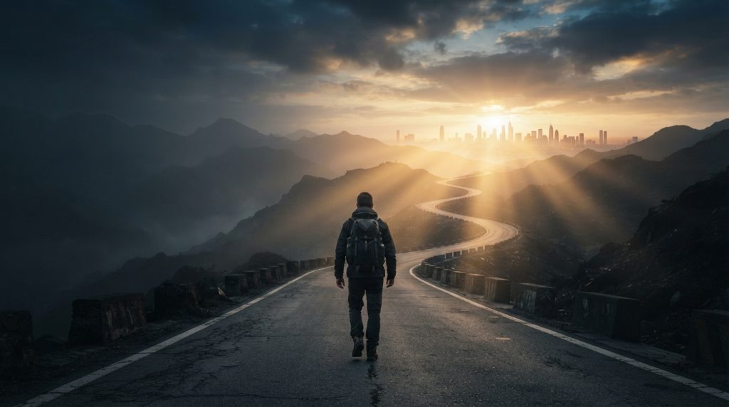 Person_walking_on_mountain_road_202609020746