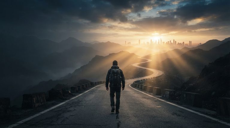 Person_walking_on_mountain_road_202609020746