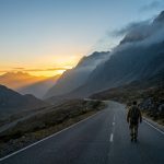Person_walking_on_road_202609090817