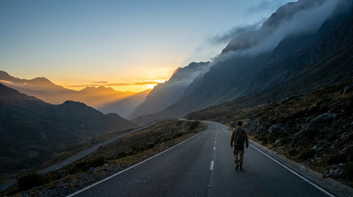 Person_walking_on_road_202609090817