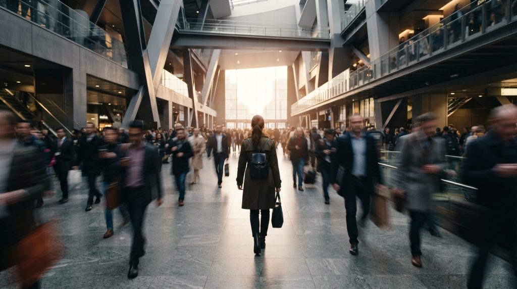 Person_walking_through_modern_co…_20260928060613