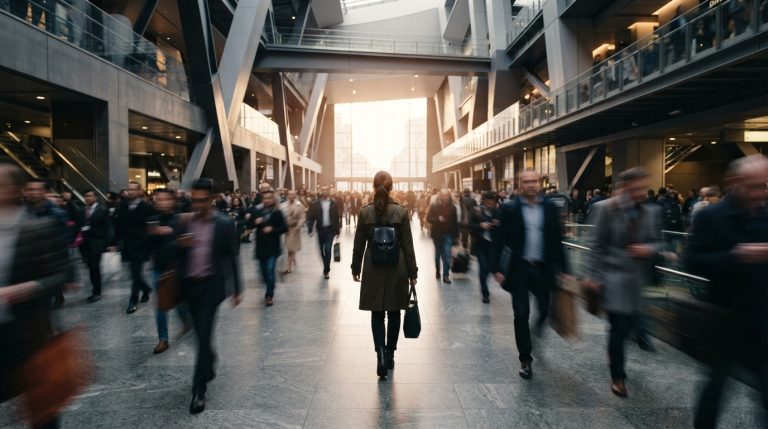 Person_walking_through_modern_co…_20260928060613