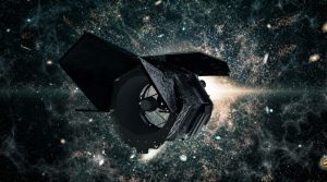 «El telescopio Roman de la NASA: Explorando el universo para responder a la gran pregunta: ¿Estamos solos?»
