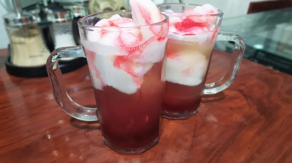 Removing_logo_from_drink_image_20260921154806