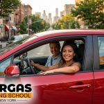 Student_smiling_in_driving_lesson_202609021334