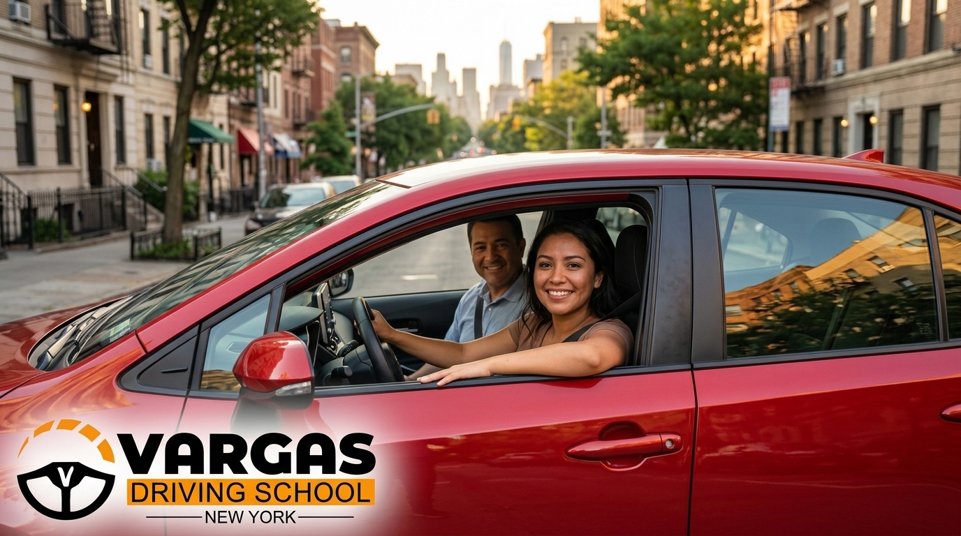 Student_smiling_in_driving_lesson_202609021334