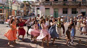 «Nueva York celebra a Milly Quezada con proyección de documental y encuentro exclusivo»
