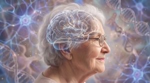Estudio en JAMA Neurology: 5 hábitos que reducen el riesgo de deterioro cognitivo