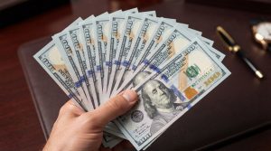 Precio del dólar este miércoles 30 de septiembre de 2026 en República Dominicana