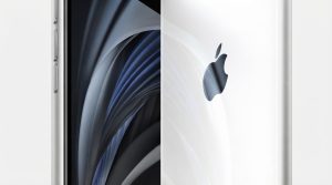 iPhone 18 Pro: Apple mejora la fotografía y el control térmico en sus nuevos terminales