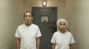 Pareja de 76 años enfrenta cargos de asesinato por la muerte de su yerno, ejecutivo del New York Times