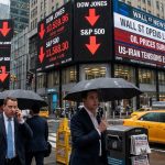 Wall_Street_abre_en_rojo_202609081151