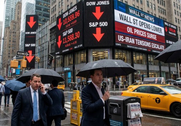 Wall_Street_abre_en_rojo_202609081151