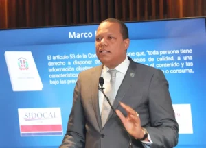 «Gobierno en acción: Buscan solución al conflicto entre Anadegas y verifones antes del 25 de septiembre»