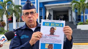 De la fuga al arresto en un solo día: así cayó el cuarto implicado del caso Julián Oro Duro