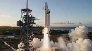 Laboratorio a 400 kilómetros: los experimentos de Crew-14 que apuntan a la Luna, Marte y la vida en la Tierra