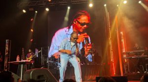 Ocho funciones en el Choli: el caso Dalvin La Melodía que obliga a reescribir el manual de la música caribeña