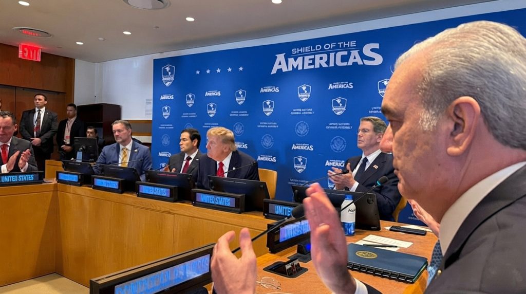 luis-abinader-participa-en-escudo-de-las-americas-a7b6c9f8-focus-0-0-896-504.jpg_20260923143603