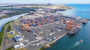 El comercio global en jaque: La OMC advierte sobre un colapso sin precedentes