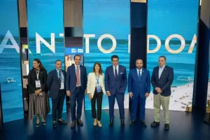 Top Resa 2026: República Dominicana logra US$600 millones en inversiones y acuerdos aéreos