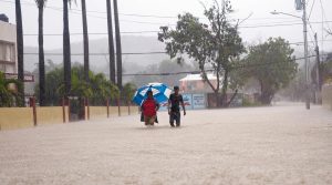 US$1,000 millones y una cumbre regional: el plan completo del CAF frente al ‘Súper Niño