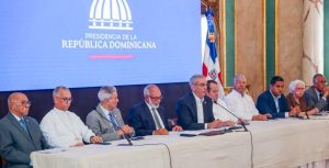 «El dinero que robó la corrupción volverá al pueblo: 15 provincias recibirán 40 obras deportivas a partir de julio de 2027»